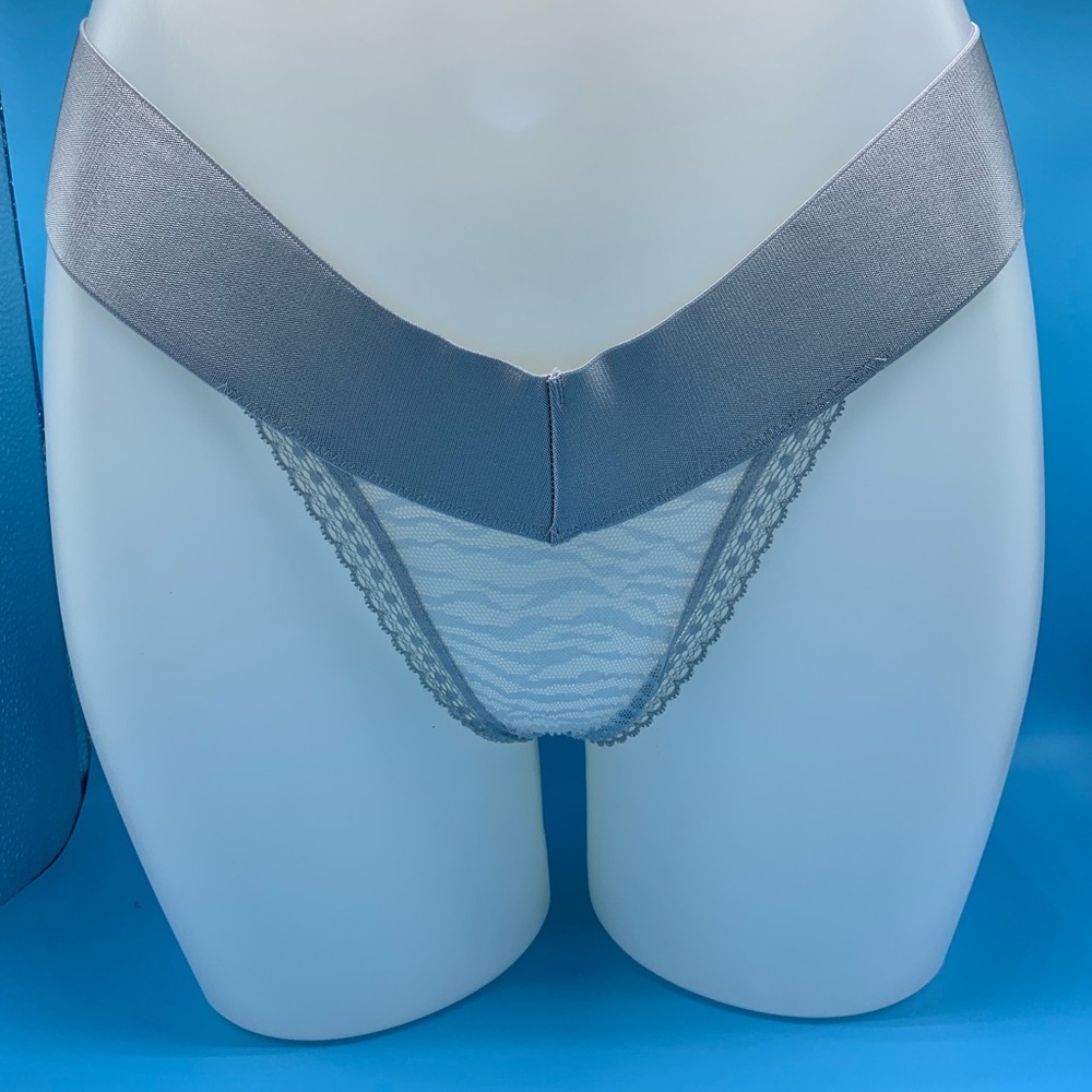 Victoria Secert thong